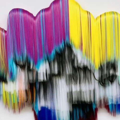 بهشت‌های دروغین