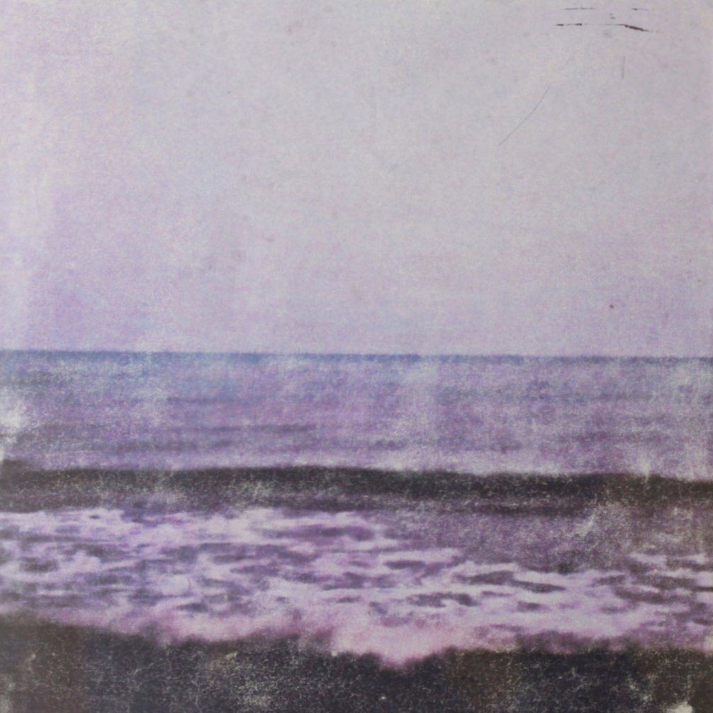 مشاعات__۴