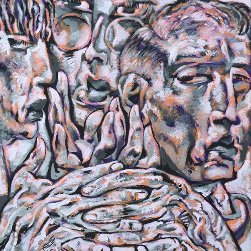 دروس، شماره ۳۴