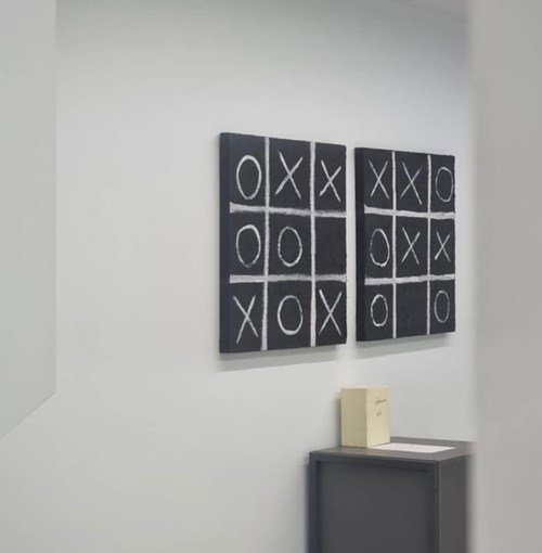 پیروزی تنها گزینه است