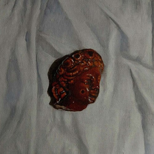 بازماندگان