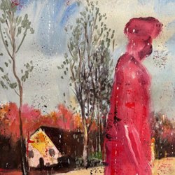 Leila Heller Gallery