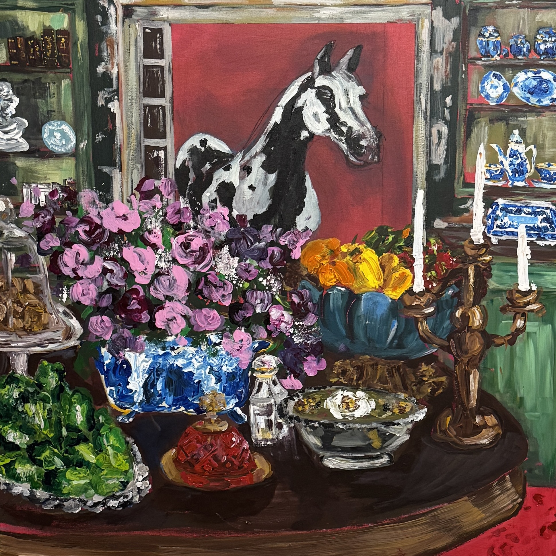 رازگان