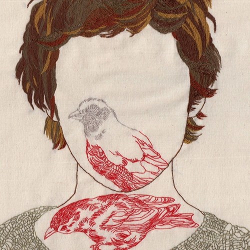 Tehran – Baghdad: Cross-Examinations of Contemporary Painting