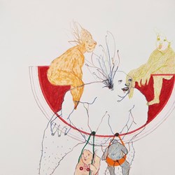 Anita Rogers Gallery