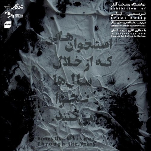 Bones that Whisper Through the Years