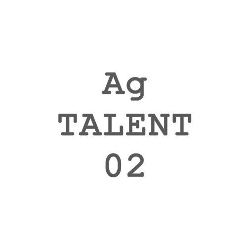 Ag Talent