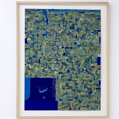 یک نقطه عطف دیگر