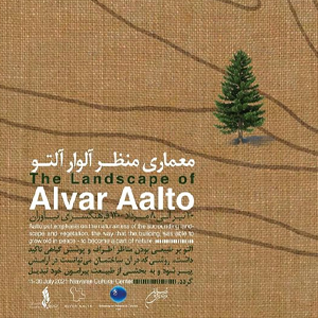 The Landscape of Alvar Alto