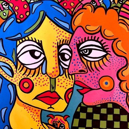 تولدی دوباره