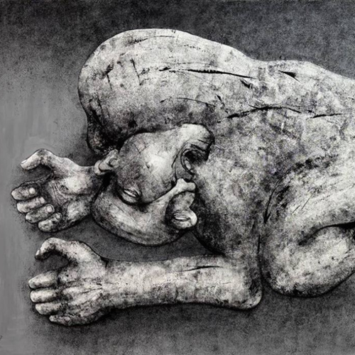 شیطان در جزئیات است