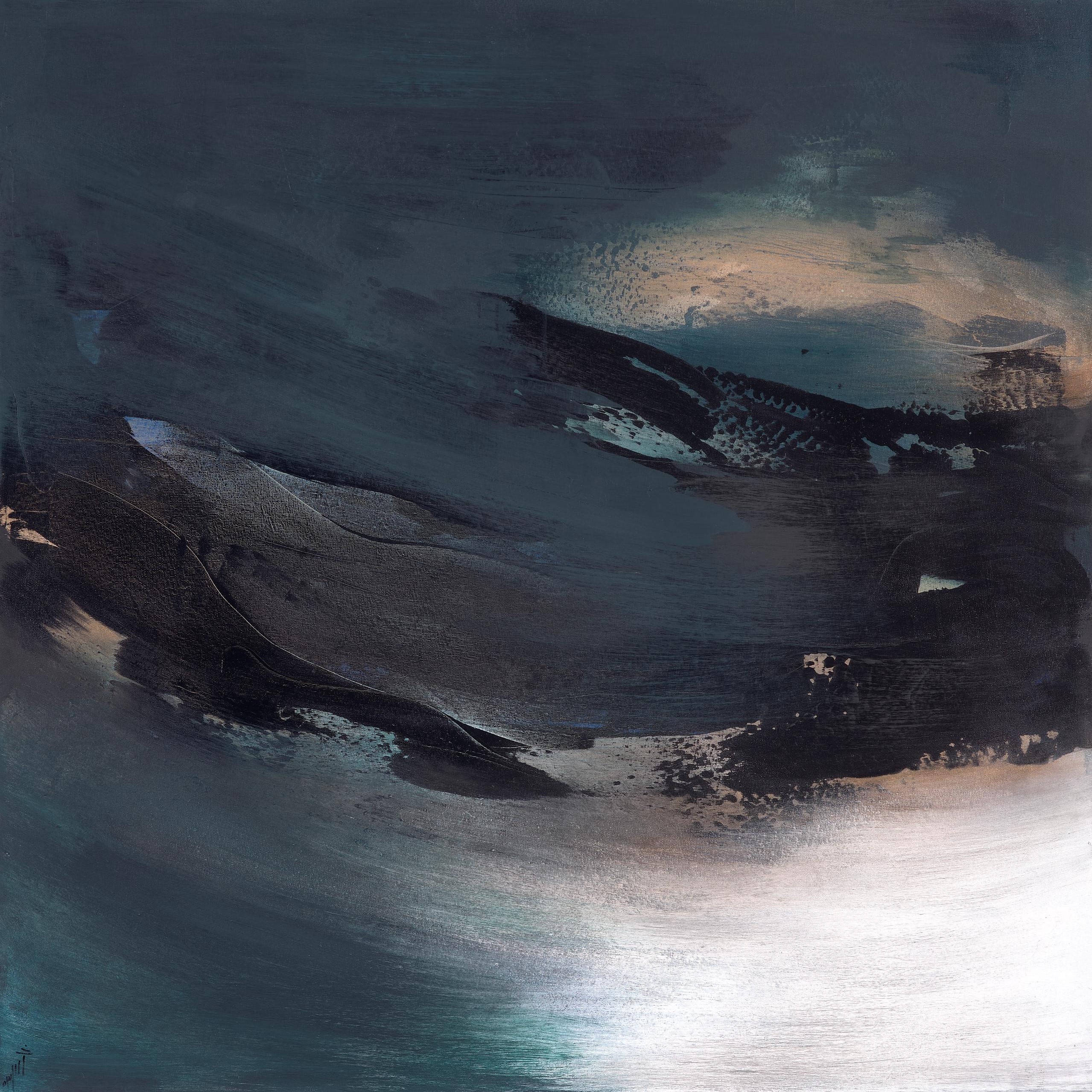 Reverie