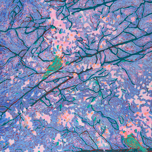 سه‌گانه/شماره یازده