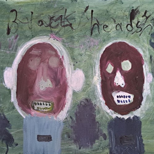 کله‌پوک‌ها