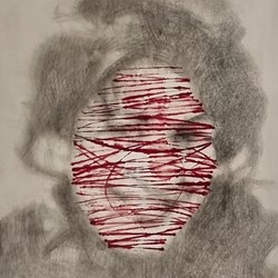 Etemad Gallery