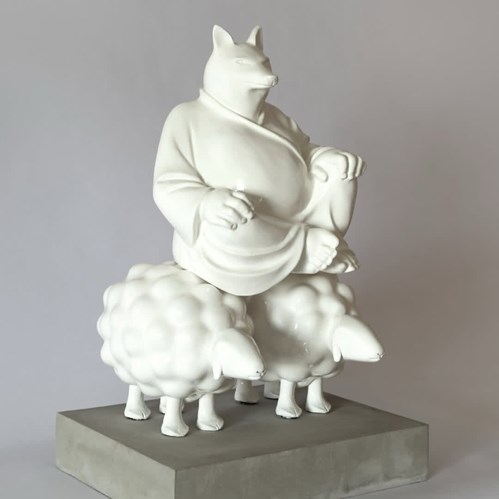 مجموعه ۱: آمیب - مجموعه ۲: کد