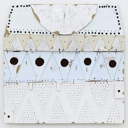 فقط احمق‌ها صبحانه‌های خوبی درست می‌کنند