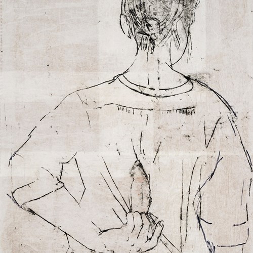 نوری که می‌بینیم