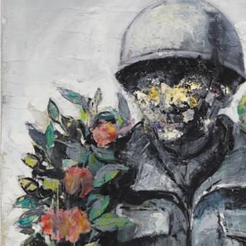 خداحافظ تهران