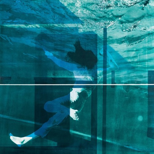 صحنه را تصویر کنید