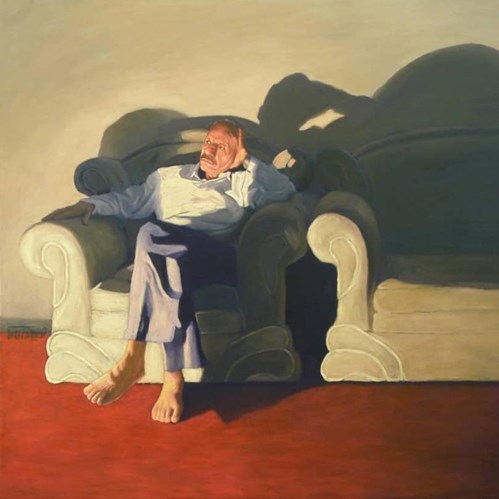 مروری بر آثار حمیدرضا امامی