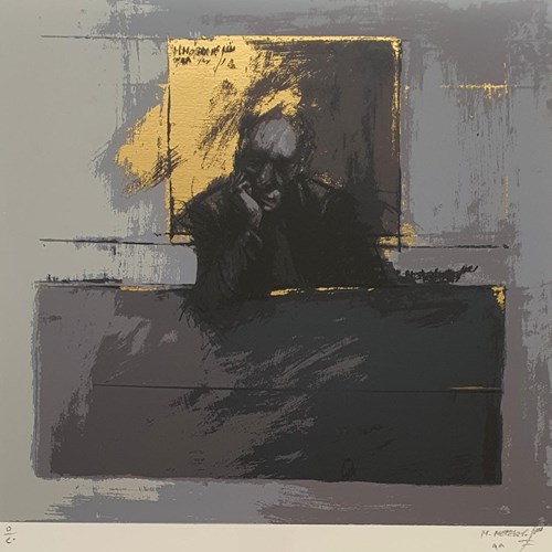 طراحی معتبر