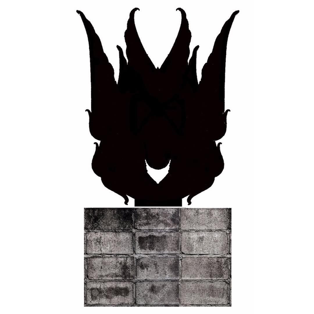 Eisegesis: Act ll
