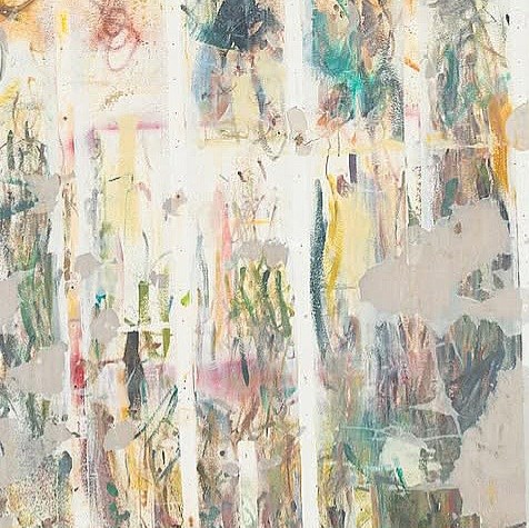 نمایش گروهی