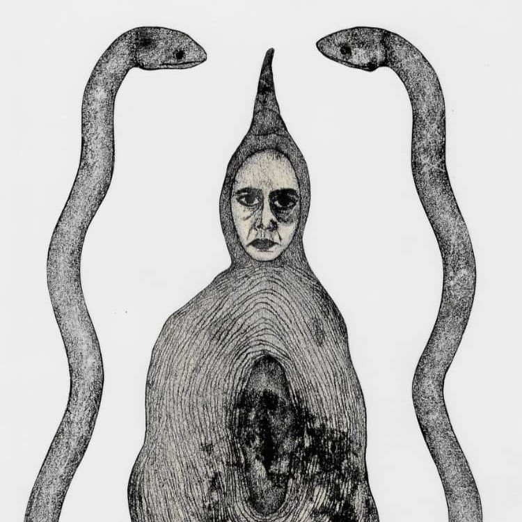 Cell