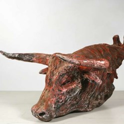 Shamis Gallery