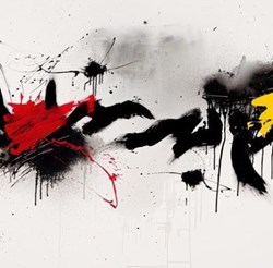 گالری اکتبر