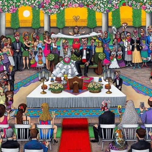 Toxic Substances Control