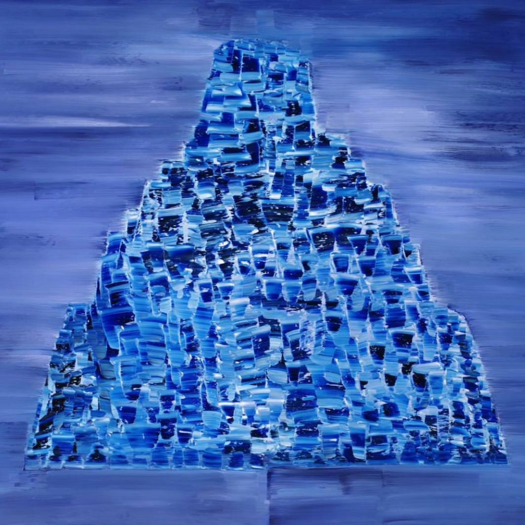 سهتیغ