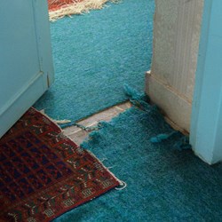 گالری دیدار