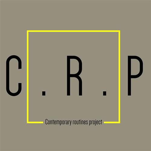 Contemporary Routines Project, First Chapter: Dist