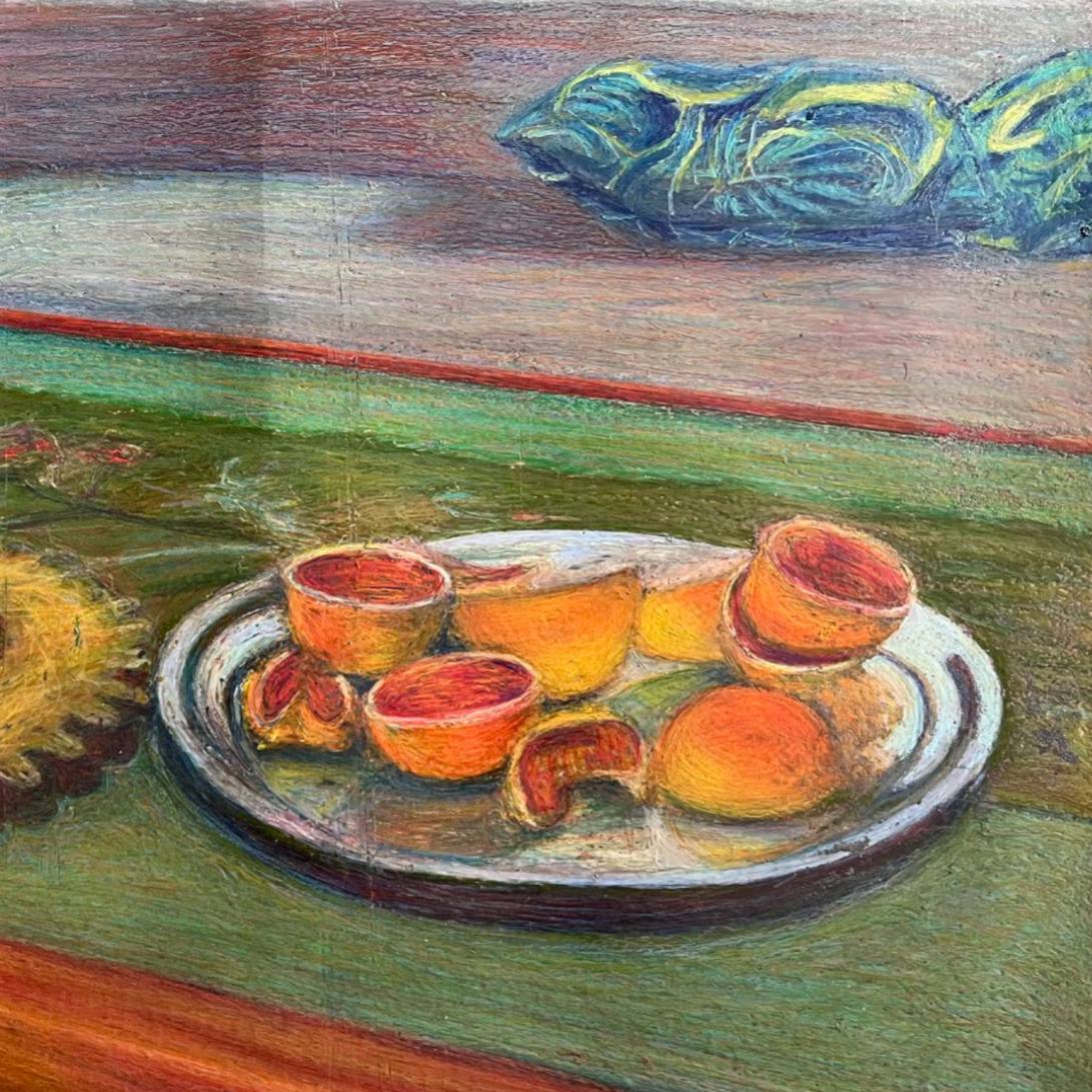 Scene
