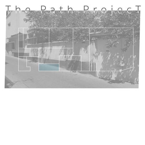 The Path Project - Online viewing