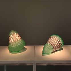 Sharjah Art Foundation