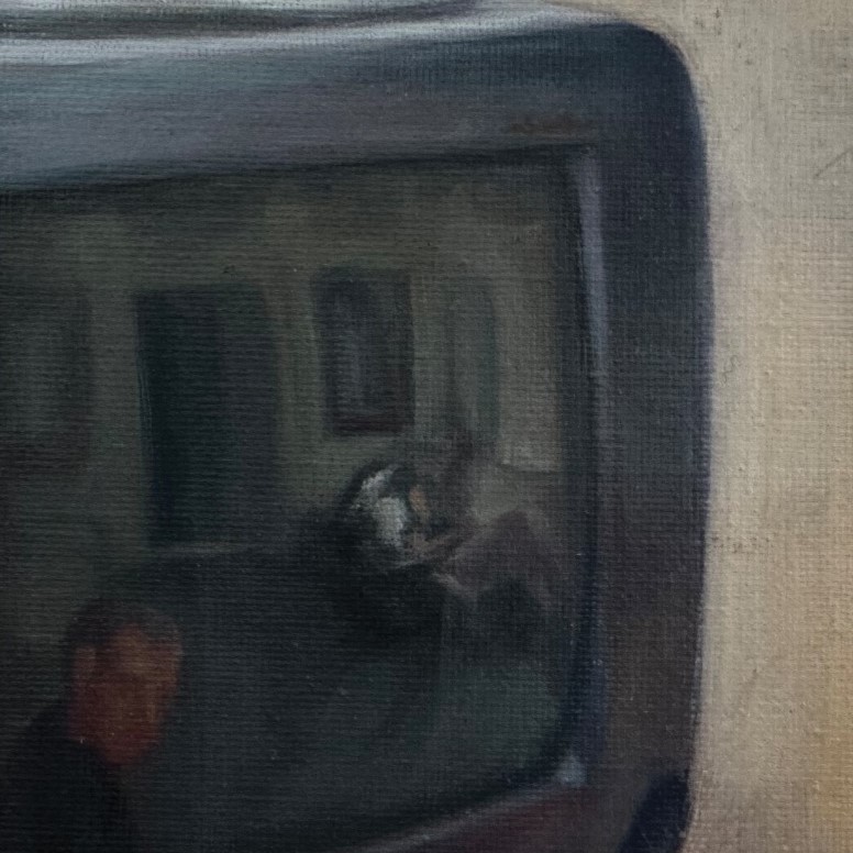 The Televisions