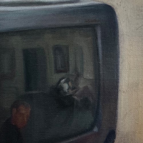 تلویزیون‌ها