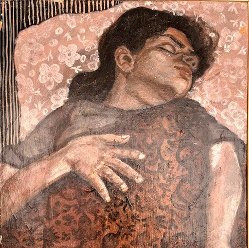 خواب و بیداری