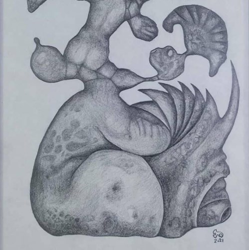 از سرکوب تا فرا‌ آگاهی