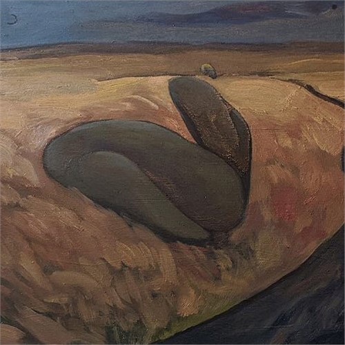 الفبای تجرید