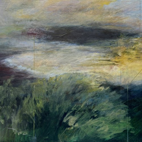 یاد/تاب‌آوری