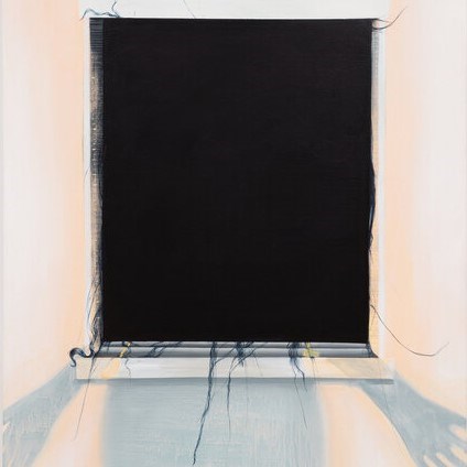 ستایش سایه‌ها