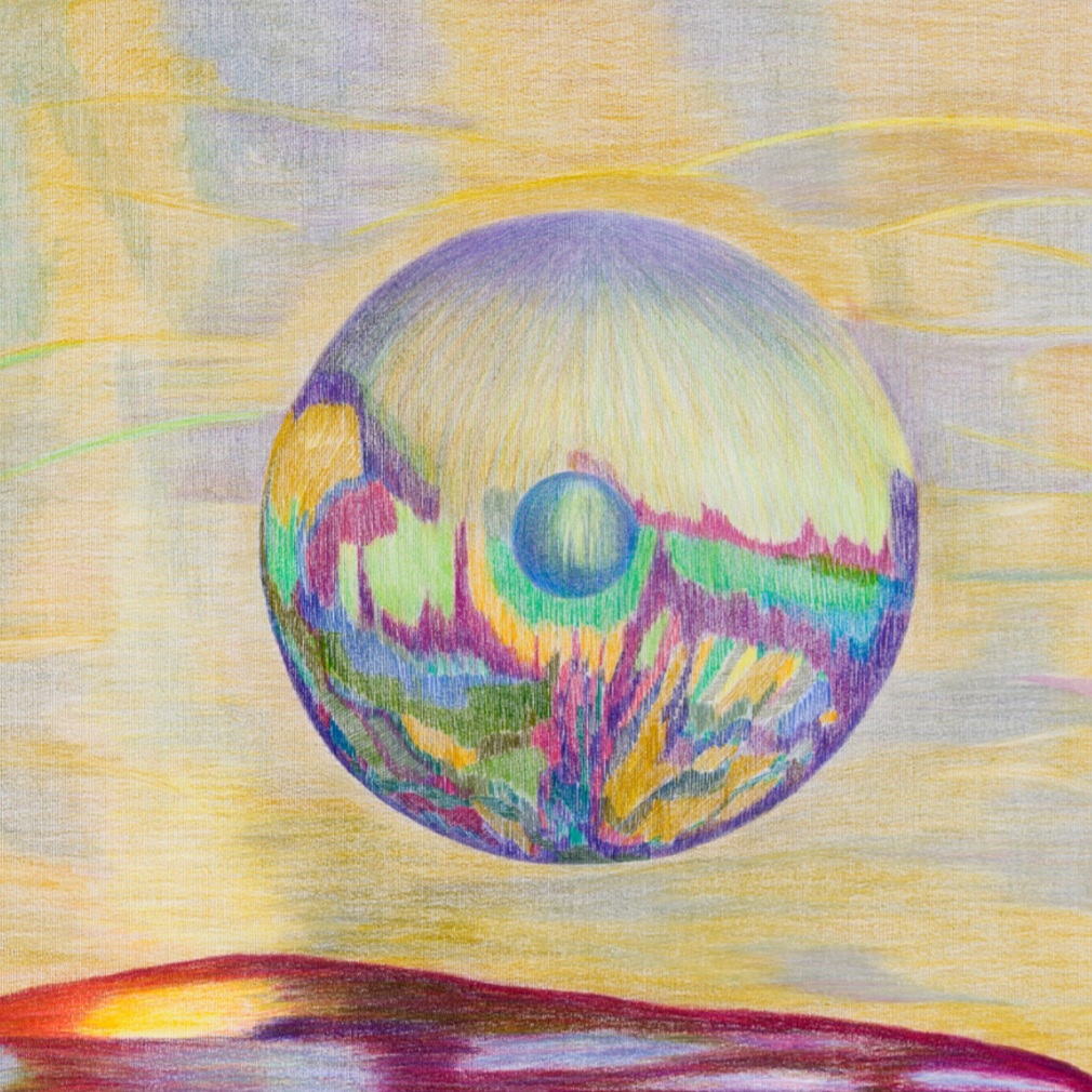Trio No.13