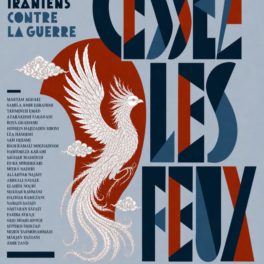 Cesser Les Feux