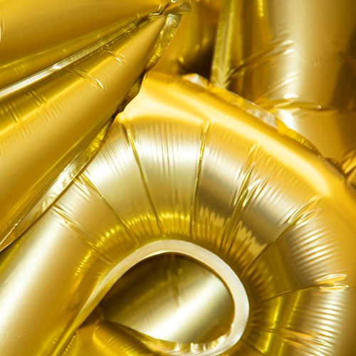 هنر موقت فریبنده