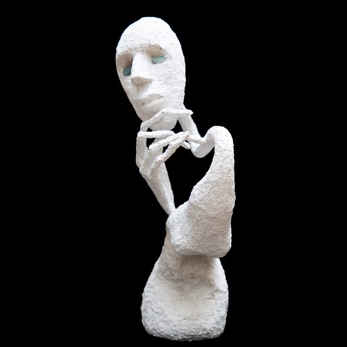 خارج از دایره