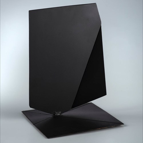 From Khosrow to Khedri